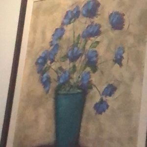 Meet your Posher, Anabelle